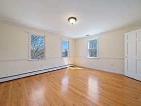 20 Blossom St, Lexington MA 02421