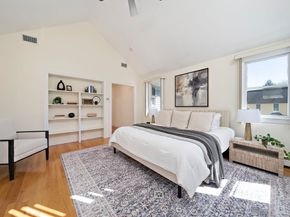 20 Blossom St, Lexington MA 02421