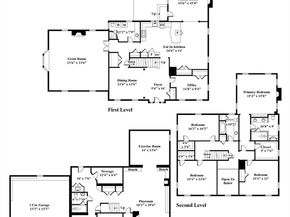20 Blossom St, Lexington MA 02421