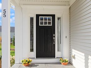 55 Oxbow Road 55, Framingham MA 01701