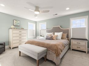 55 Oxbow Road 55, Framingham MA 01701