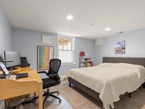 55 Oxbow Road 55, Framingham MA 01701