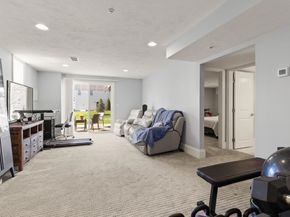 55 Oxbow Road 55, Framingham MA 01701