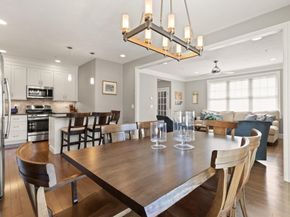 55 Oxbow Road 55, Framingham MA 01701