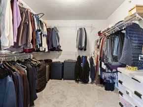 55 Oxbow Road 55, Framingham MA 01701