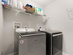 55 Oxbow Road 55, Framingham MA 01701