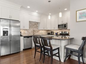 55 Oxbow Road 55, Framingham MA 01701