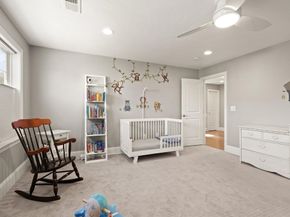 55 Oxbow Road 55, Framingham MA 01701