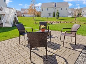 55 Oxbow Road 55, Framingham MA 01701