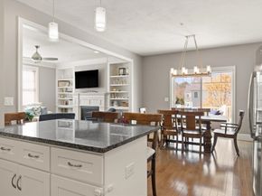 55 Oxbow Road 55, Framingham MA 01701