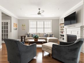 55 Oxbow Road 55, Framingham MA 01701