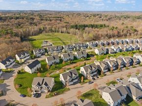 55 Oxbow Road 55, Framingham MA 01701