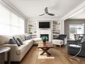 55 Oxbow Road 55, Framingham MA 01701