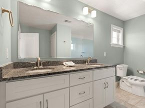 55 Oxbow Road 55, Framingham MA 01701