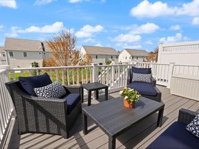 55 Oxbow Road 55, Framingham MA 01701