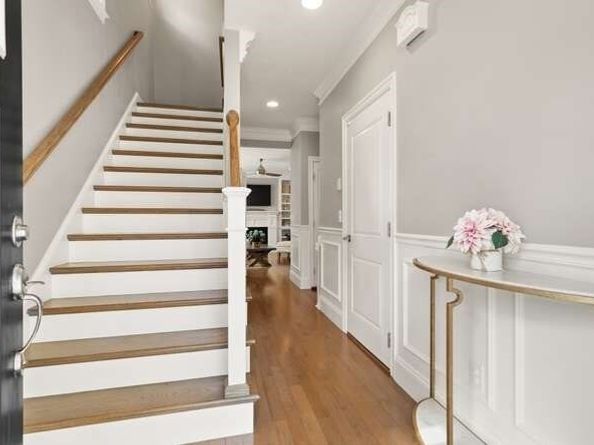 55 Oxbow Road 55, Framingham MA 01701