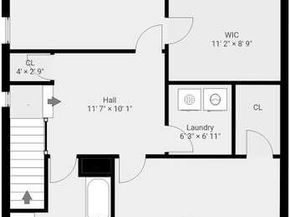 55 Oxbow Road 55, Framingham MA 01701