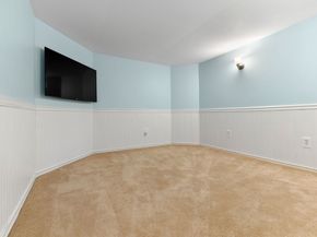 6 Ashcroft Cir, Groveland MA 01834