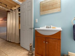 6 Ashcroft Cir, Groveland MA 01834