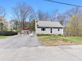 6 Ashcroft Cir, Groveland MA 01834