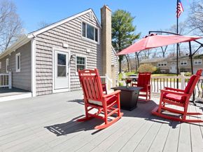 6 Ashcroft Cir, Groveland MA 01834