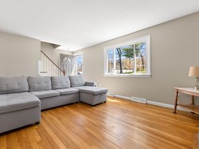 6 Ashcroft Cir, Groveland MA 01834