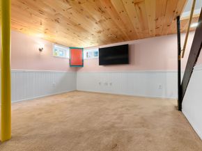6 Ashcroft Cir, Groveland MA 01834