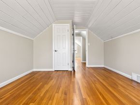 6 Ashcroft Cir, Groveland MA 01834