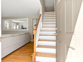 6 Ashcroft Cir, Groveland MA 01834