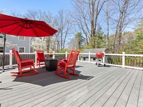 6 Ashcroft Cir, Groveland MA 01834