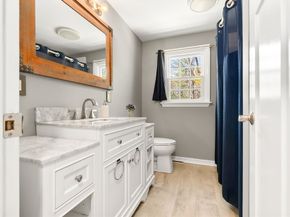 6 Ashcroft Cir, Groveland MA 01834