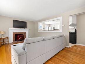6 Ashcroft Cir, Groveland MA 01834