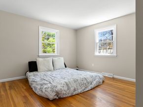 6 Ashcroft Cir, Groveland MA 01834
