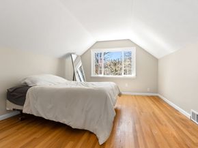 6 Ashcroft Cir, Groveland MA 01834