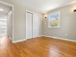 6 Ashcroft Cir, Groveland MA 01834