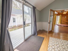 445 Green St, Northborough MA 01532