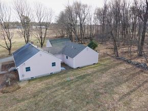 445 Green St, Northborough MA 01532