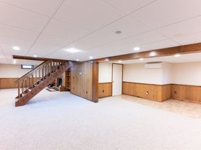 445 Green St, Northborough MA 01532