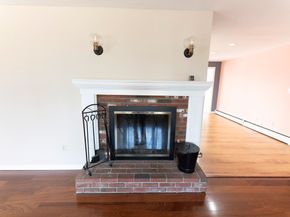 445 Green St, Northborough MA 01532