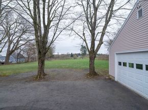 445 Green St, Northborough MA 01532