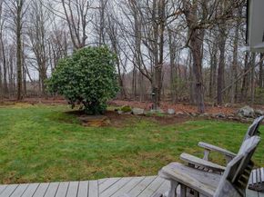 445 Green St, Northborough MA 01532