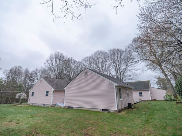 445 Green St, Northborough MA 01532