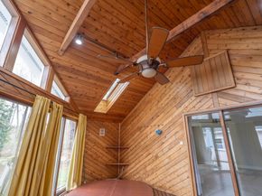 445 Green St, Northborough MA 01532