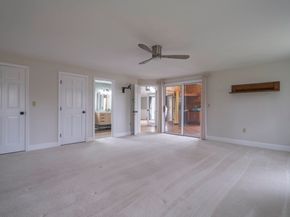 445 Green St, Northborough MA 01532