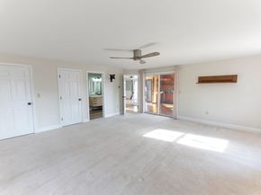 445 Green St, Northborough MA 01532