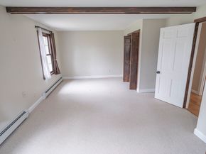 445 Green St, Northborough MA 01532