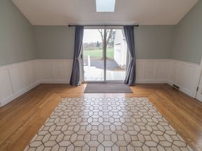 445 Green St, Northborough MA 01532