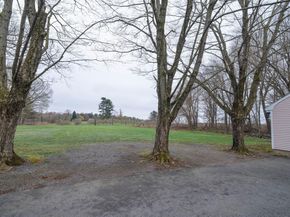 445 Green St, Northborough MA 01532