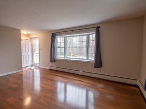 445 Green St, Northborough MA 01532