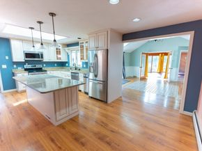 445 Green St, Northborough MA 01532